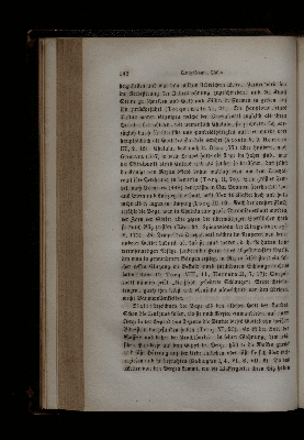 Vorschaubild Seite 142