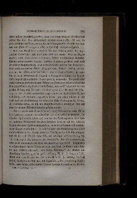 Vorschaubild Seite 145
