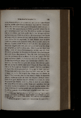 Vorschaubild Seite 149