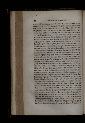 Vorschaubild Seite 150