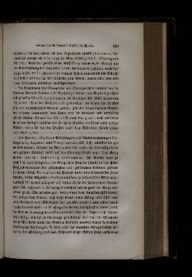Vorschaubild Seite 151