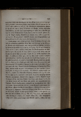 Vorschaubild Seite 153