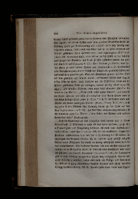 Vorschaubild Seite 154