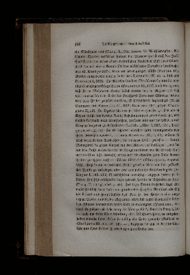 Vorschaubild Seite 156