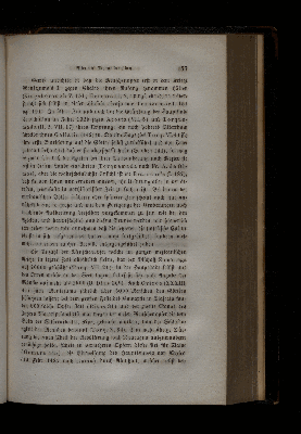 Vorschaubild Seite 157