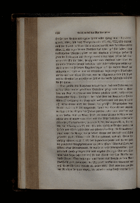Vorschaubild Seite 158