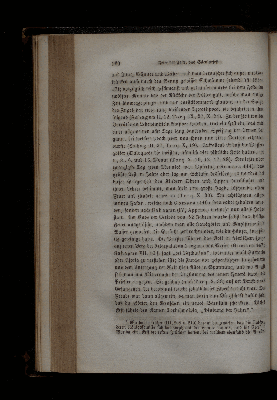 Vorschaubild Seite 160