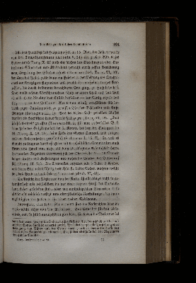 Vorschaubild Seite 161