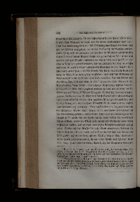 Vorschaubild Seite 162