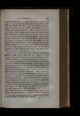 Vorschaubild Seite 163
