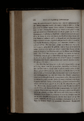 Vorschaubild Seite 164