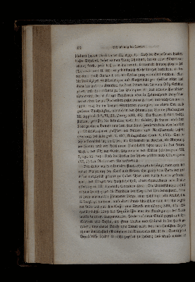 Vorschaubild Seite 166