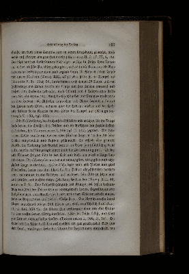 Vorschaubild Seite 167