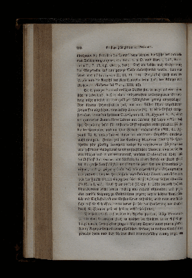 Vorschaubild Seite 168