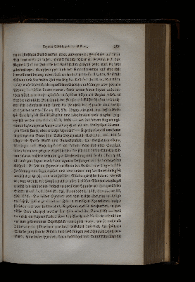 Vorschaubild Seite 169