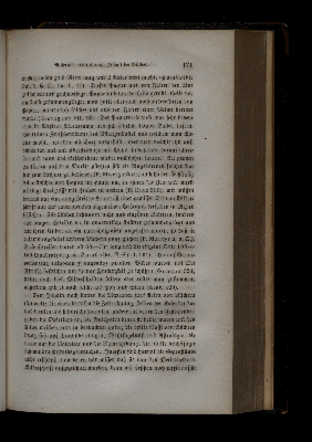 Vorschaubild Seite 171