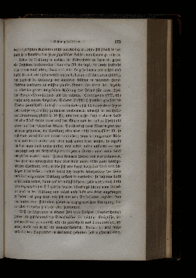 Vorschaubild Seite 173