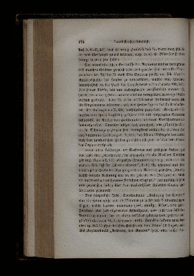 Vorschaubild Seite 174