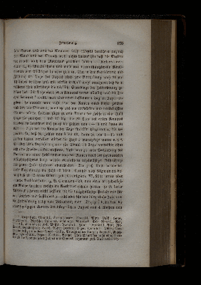 Vorschaubild Seite 175