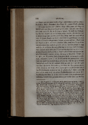 Vorschaubild Seite 176