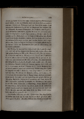 Vorschaubild Seite 179