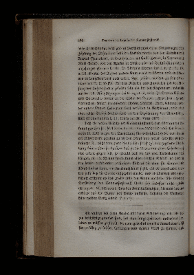 Vorschaubild Seite 180