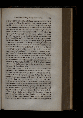 Vorschaubild Seite 181