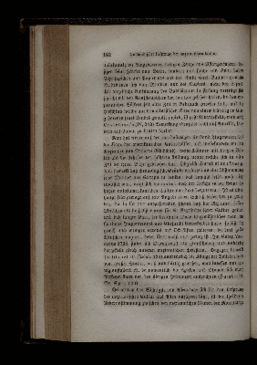 Vorschaubild Seite 182