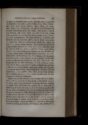 Vorschaubild Seite 183