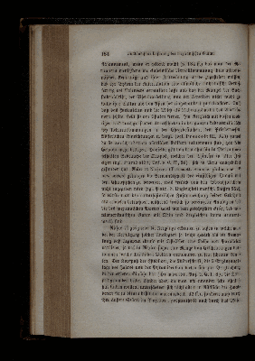 Vorschaubild Seite 184