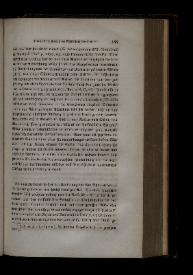 Vorschaubild Seite 185