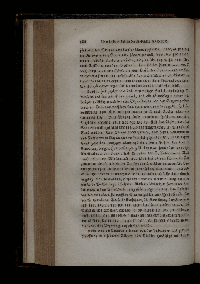 Vorschaubild Seite 186