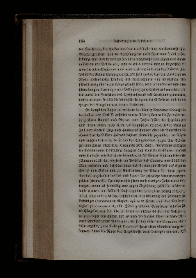 Vorschaubild Seite 188
