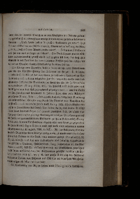 Vorschaubild Seite 189