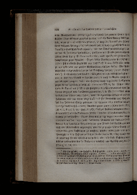 Vorschaubild Seite 190
