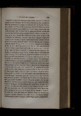 Vorschaubild Seite 191