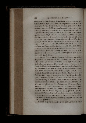Vorschaubild Seite 192
