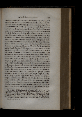 Vorschaubild Seite 193