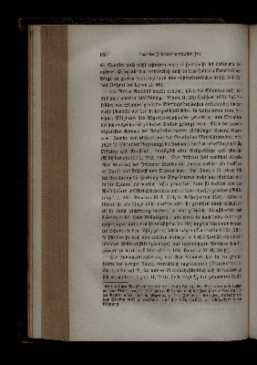 Vorschaubild Seite 194