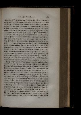 Vorschaubild Seite 195