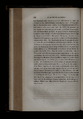 Vorschaubild Seite 196