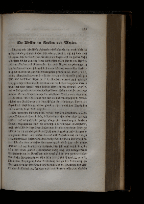 Vorschaubild Seite 197