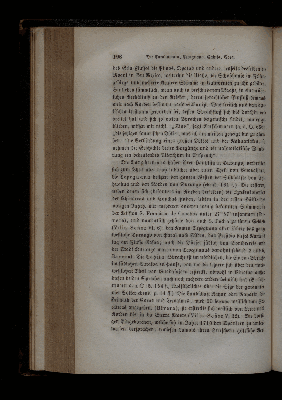 Vorschaubild Seite 198