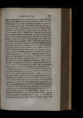 Vorschaubild Seite 199