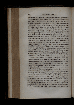 Vorschaubild Seite 200