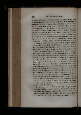 Vorschaubild Seite 202