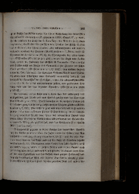 Vorschaubild Seite 205