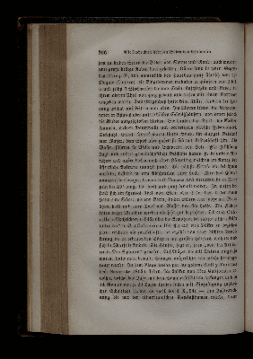 Vorschaubild Seite 206