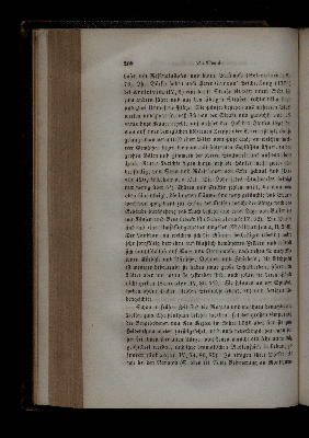 Vorschaubild Seite 208
