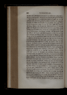 Vorschaubild Seite 210